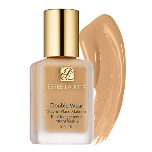Estee Lauder All-Day Foundation