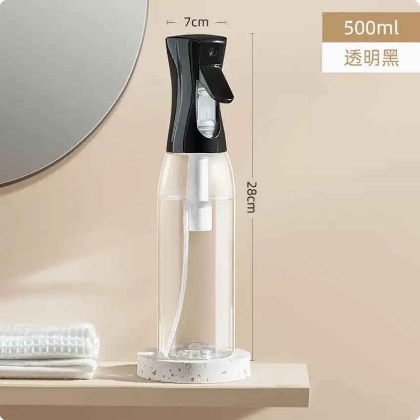 Gentle Mist Sprayer™