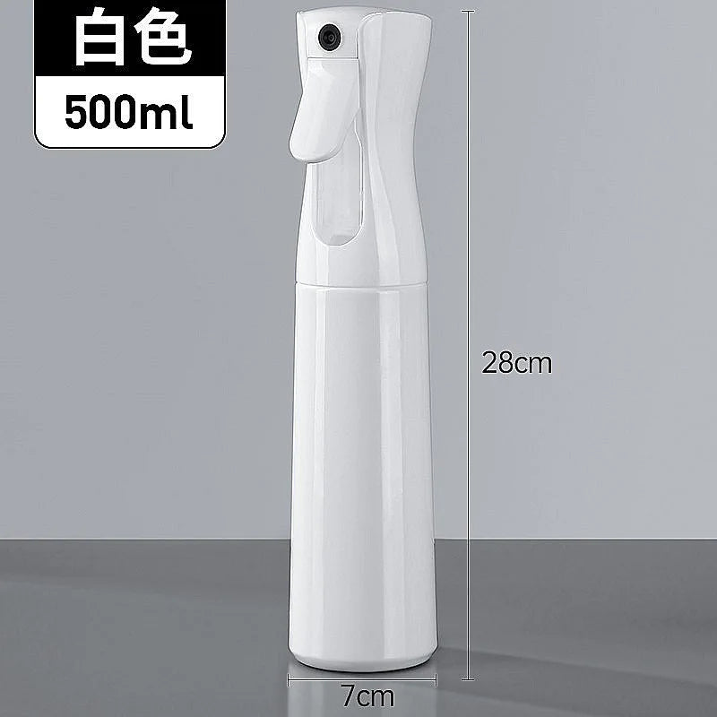 Gentle Mist Sprayer™