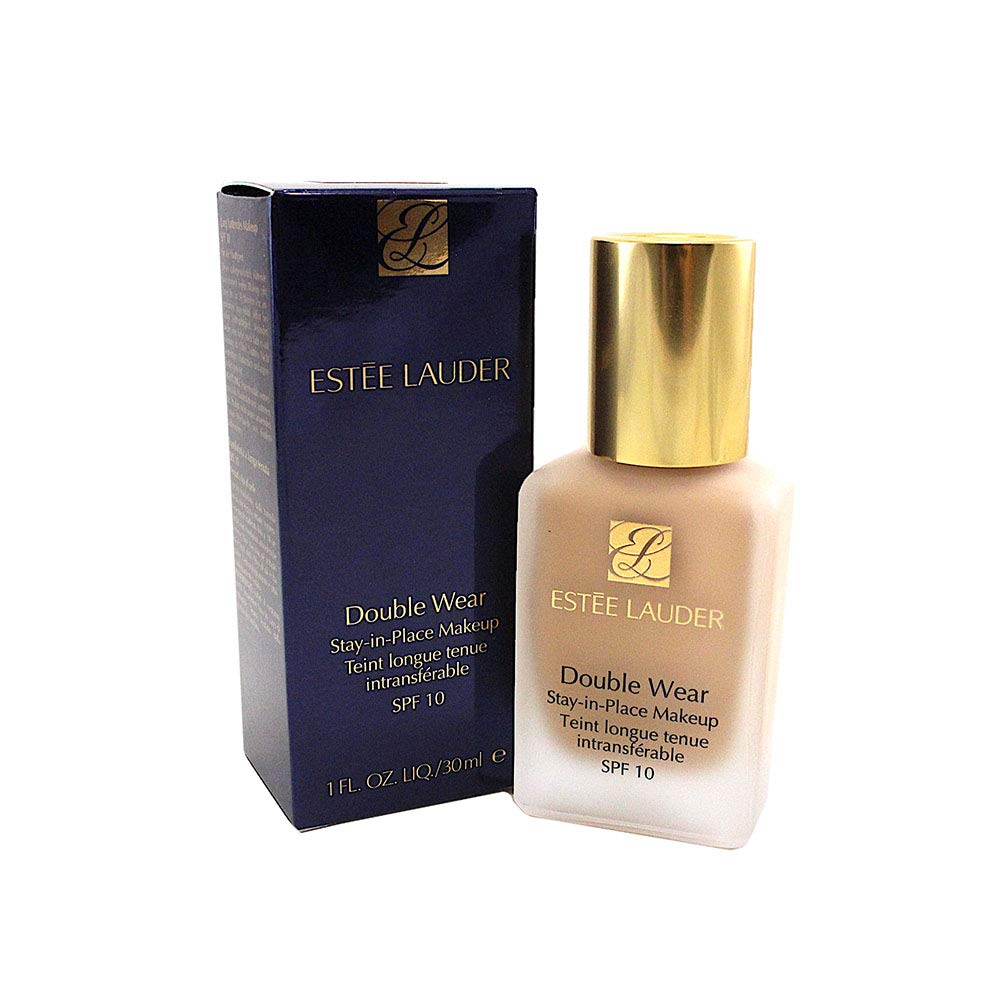 Estee Lauder All-Day Foundation