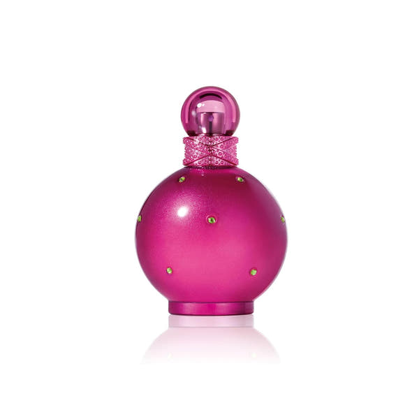 Britney Spears Fantasy Luxury Fragrance for Women