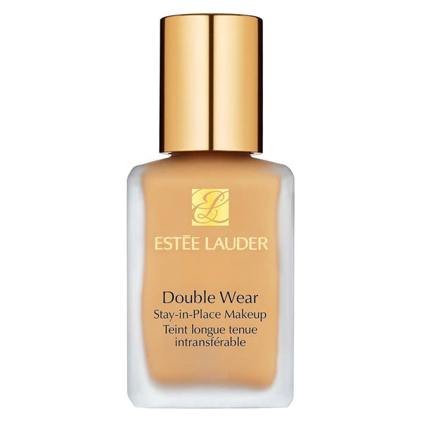Estee Lauder All-Day Foundation