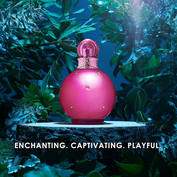 Britney Spears Fantasy Luxury Fragrance for Women