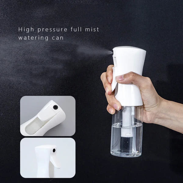 Gentle Mist Sprayer™