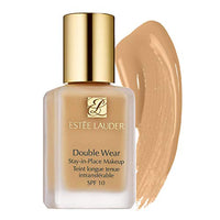 Estee Lauder All-Day Foundation