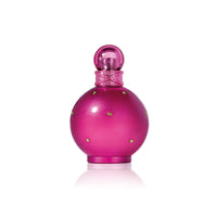 Britney Spears Fantasy Luxury Fragrance for Women