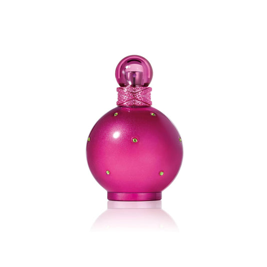 Britney Spears Fantasy Luxury Fragrance for Women