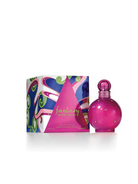 Britney Spears Fantasy Luxury Fragrance for Women