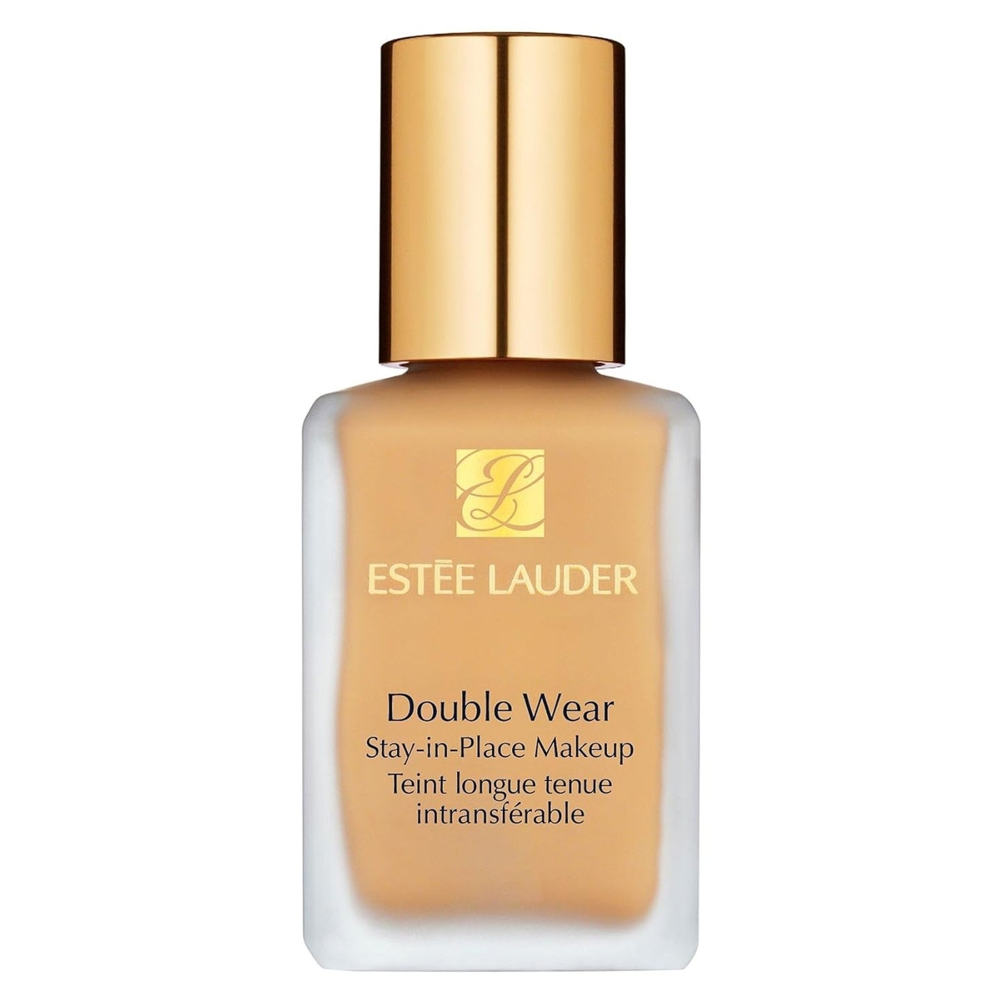 Estee Lauder All-Day Foundation