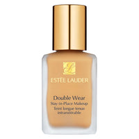 Estee Lauder All-Day Foundation