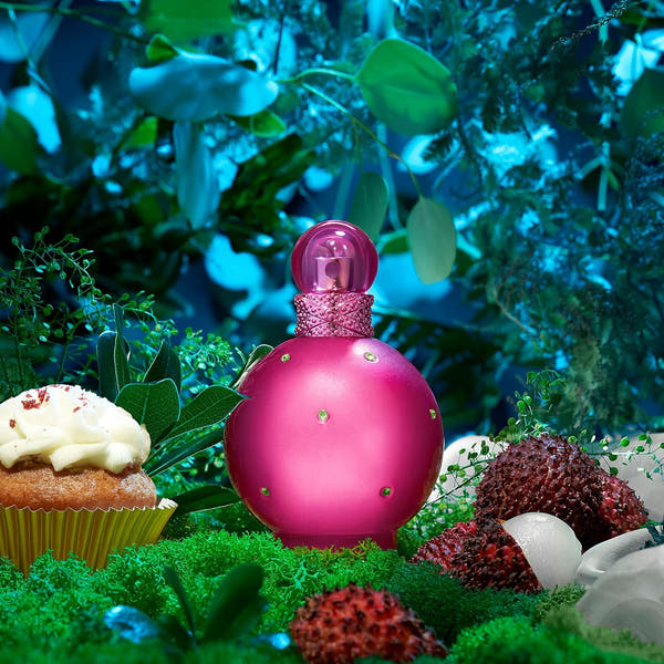Britney Spears Fantasy Luxury Fragrance for Women
