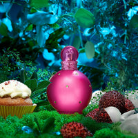 Britney Spears Fantasy Luxury Fragrance for Women