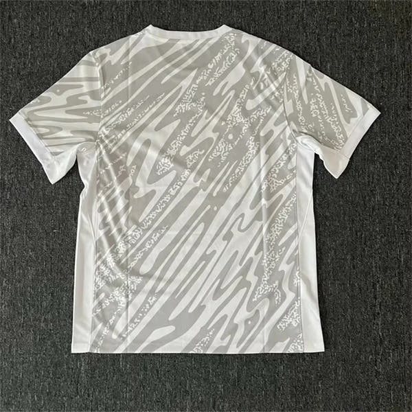 Brazilian Style Quick-Dry Training Tee™