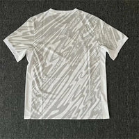 Brazilian Style Quick-Dry Training Tee™