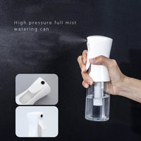 Gentle Mist Sprayer™