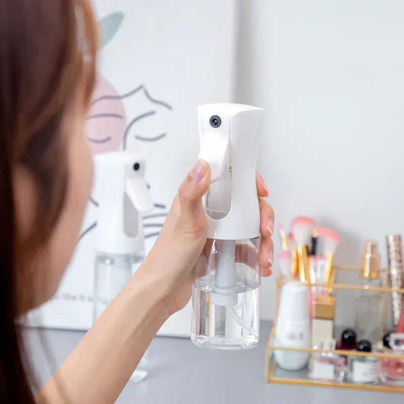 Gentle Mist Sprayer™